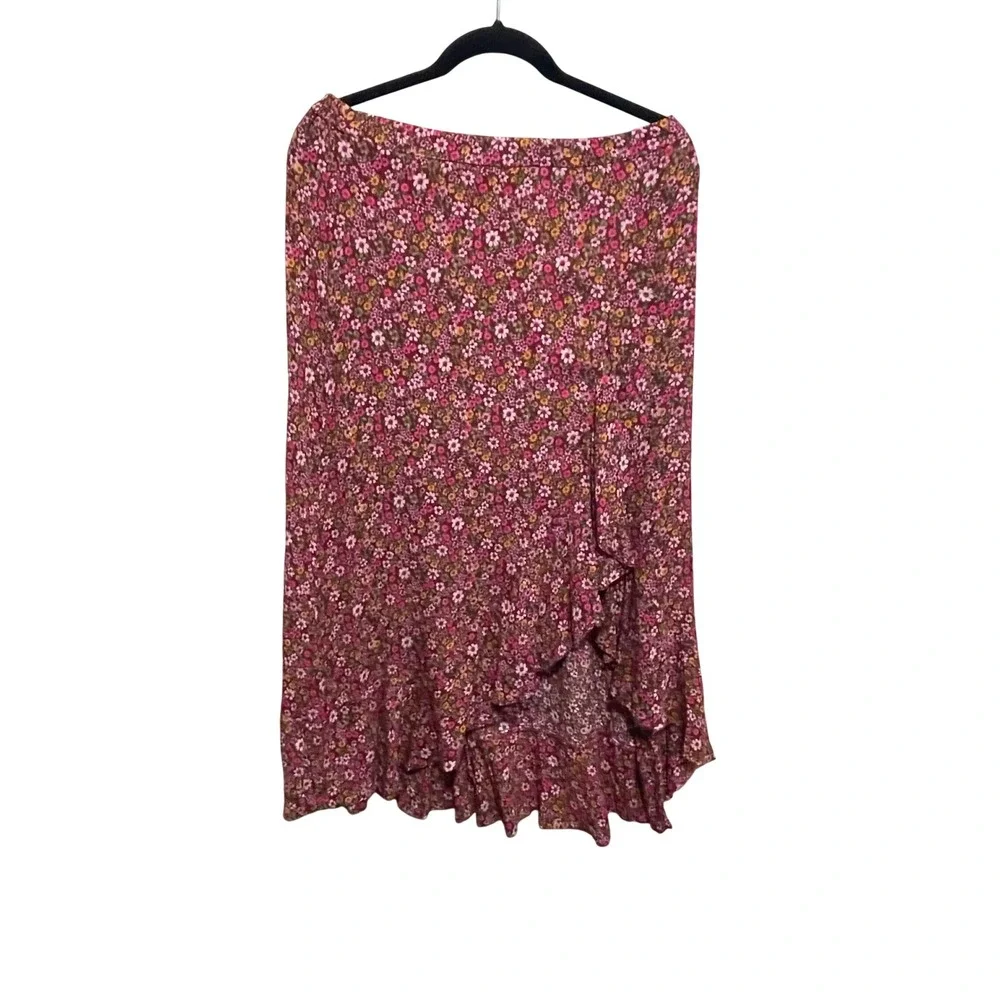 Dress Forum new tags